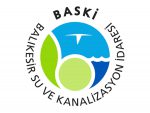 BASKi