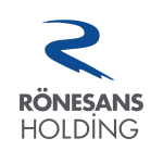 ronesans-holding-logo